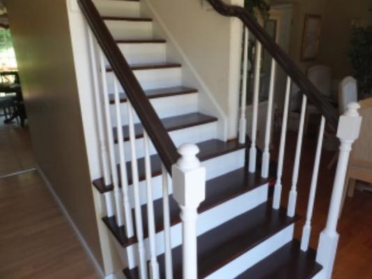 Riverside Family Medical