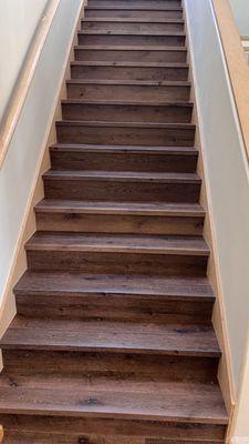 Crown Carpet And Flooring