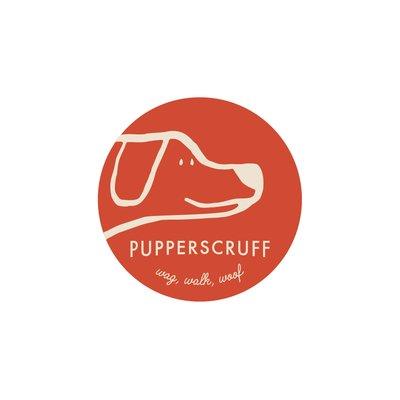 PupperScruff Pets