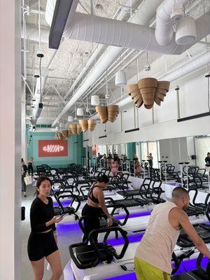 Lagree213 - South Park