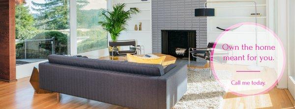 Elizabeth Cummings - Coldwell Banker Realty