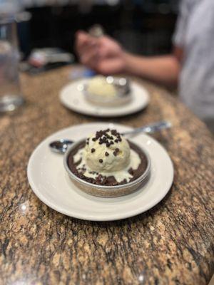 BJ's Restaurant & Brewhouse