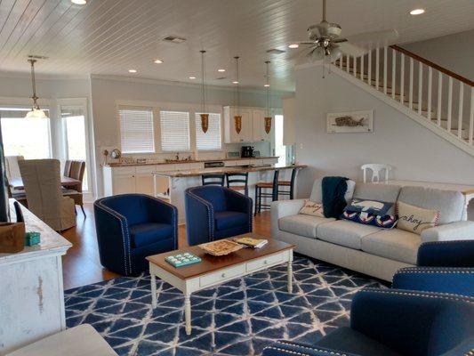 Ray Of Light Specialties