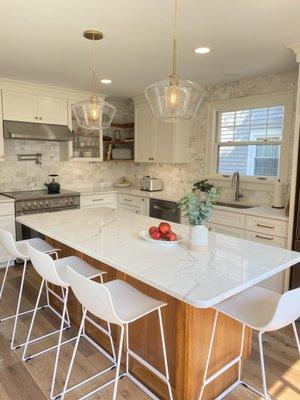 Deborah Roides Interior Design