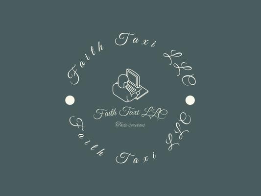 Faith Taxi