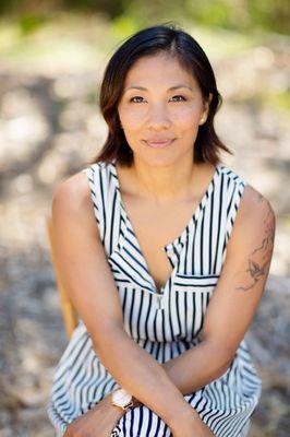 Maring Higa Acupuncture