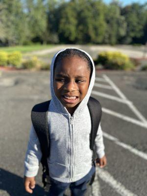 Next Step Learning Center