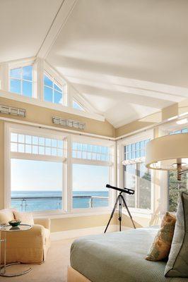 Riverside Window & Door