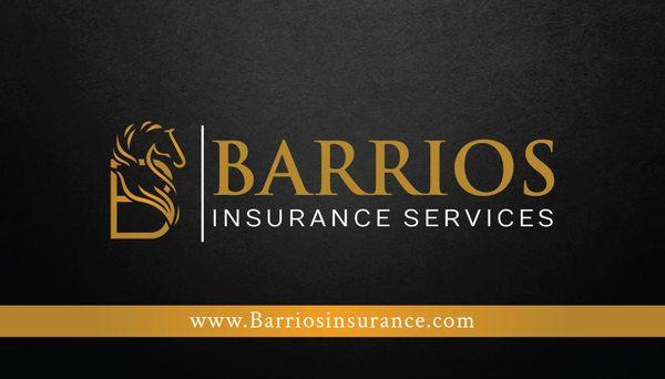 Barrios Insurance Services