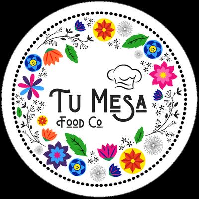 Tu Mesa Food Co.