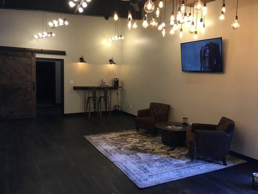 Jessie Insurance Agency Lebanon