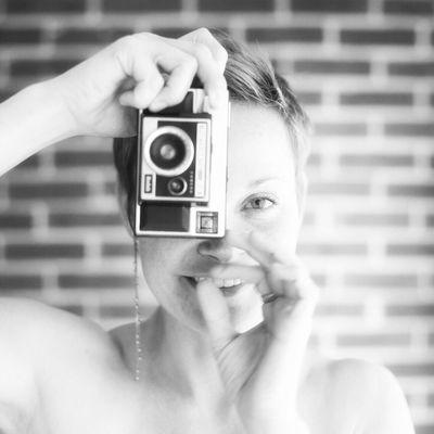 Sass & Frass Photography