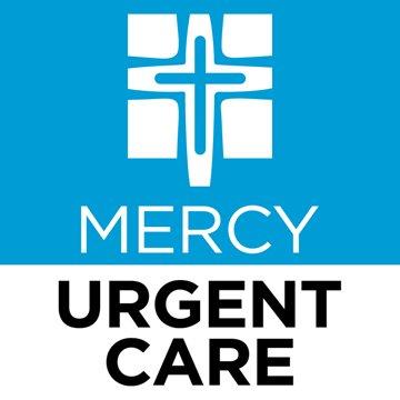 Mercy Urgent Care Weaverville