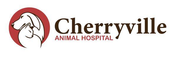 Cherryville Animal Hospital