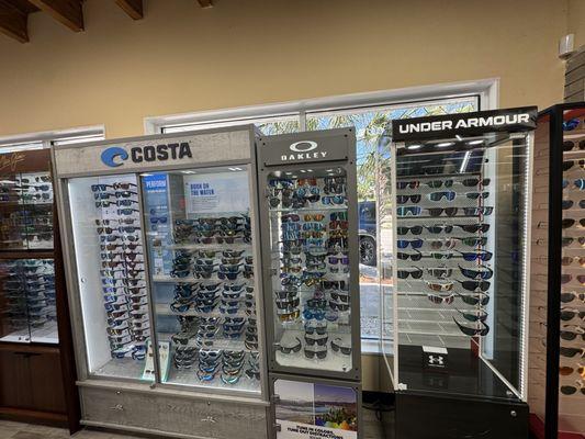 Mango Bay Surf Company