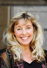 Cristi West - NEXA Mortgage