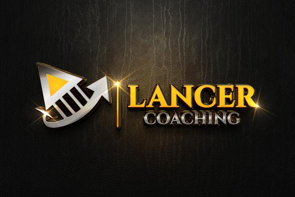 Lancer Coaching