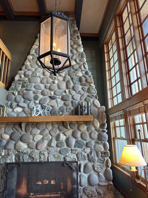 LaConner Channel Lodge