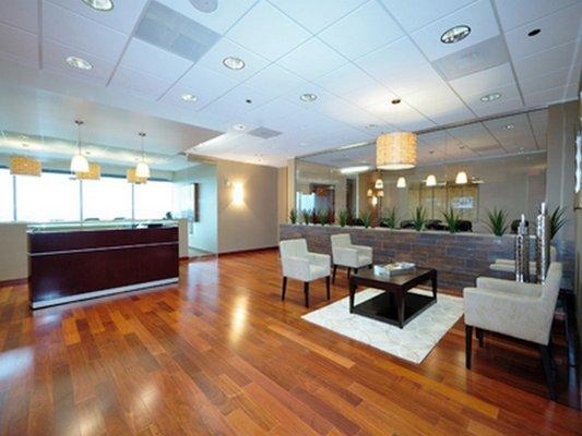 Diverse Global Strategies, LLC Visit us on the web at: http://www.diverseglobalstrategies.com/