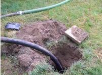 Odorless Sanitary Cleaners