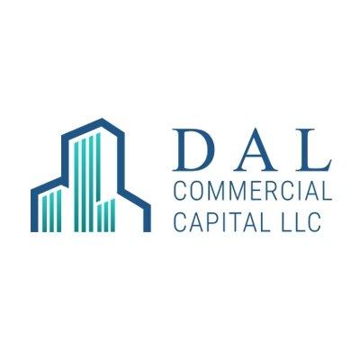 DAL Commercial Capital