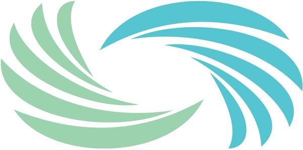 Phoenix Healthcare Solutions