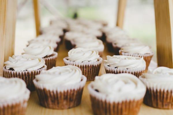 Alexandra White Photo