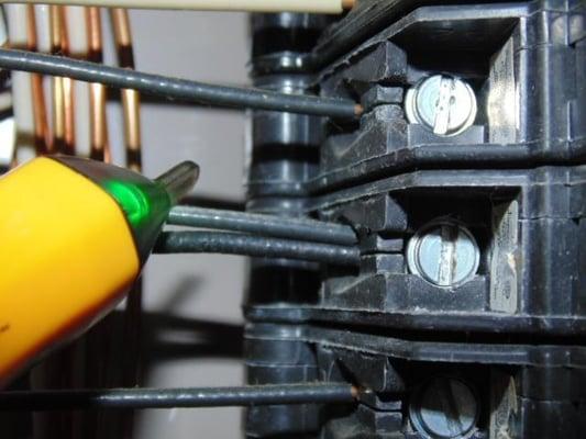 GenX Property Services