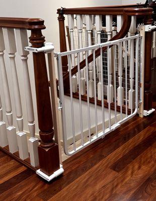 beep! beep! car seat & baby proofing