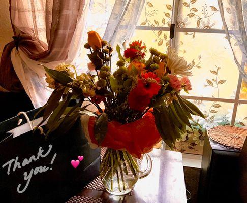 The Law Office of Sharon J. Brunner