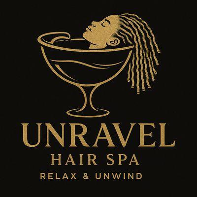 Unravel Hair Spa