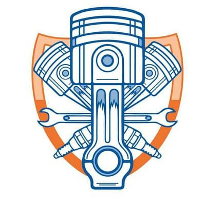 Computech Auto Centers