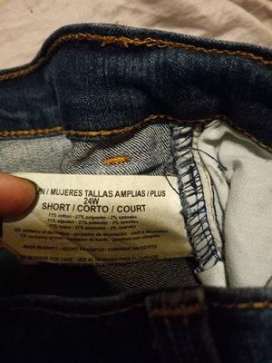 Beall's Department Stores