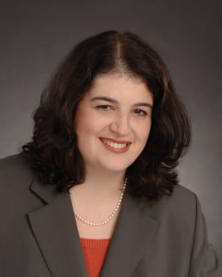 Heather Cozby, CPA
Plymouth, MA
(508) 830-0007