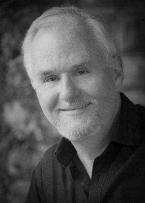 West Wave Technology