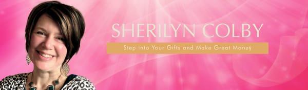 Sherilyn Colby Consulting