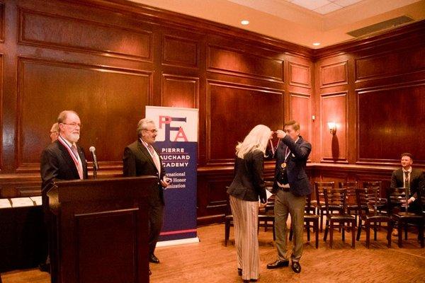 Catherine A Bishop, DDS