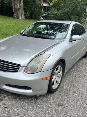 A2Z Auto Repair