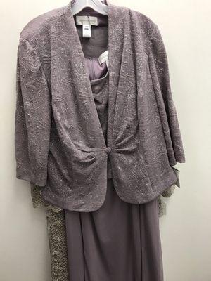 David's Bridal Altoona PA