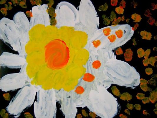 SteppingStone School