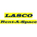 Lasco Rent A Space