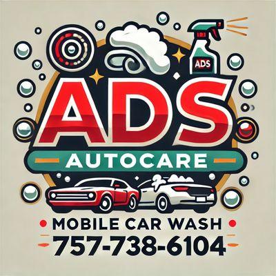 AD's Auto Care