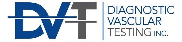Diagnostic Vascular Testing