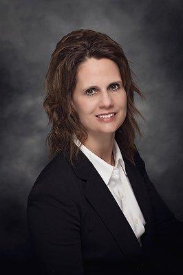 Mohawk Animal Hospital