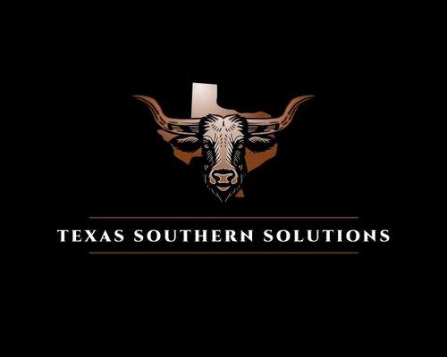 Texas Southern Solutions