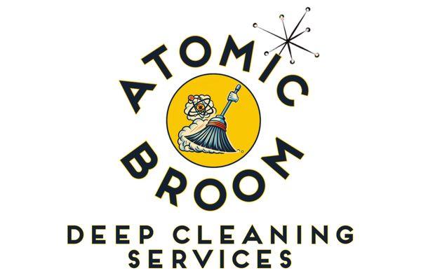 Atomic Broom