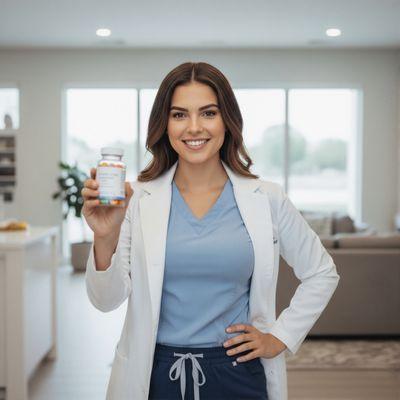 Comfort Connection Network