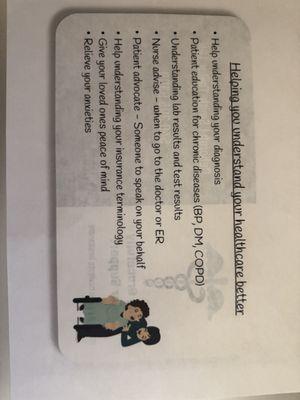 Aging Gracefully Senior Support