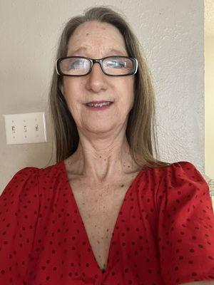 Lions Eye Personal Assistant