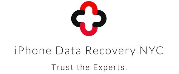 iPhone Data Recovery NYC